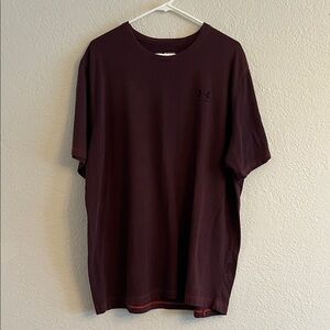 Under Armour Men’s T-shirt, 2XL